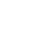 palsi - Home