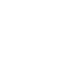palsi - Home